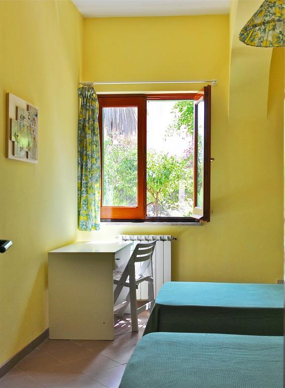 Seafront Apartments Garden House Таормина Номер фото